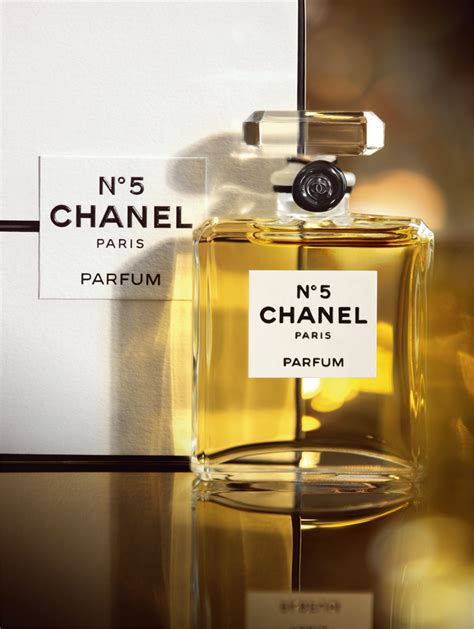 chanel no 5 perfume clear|best price for chanel no5.